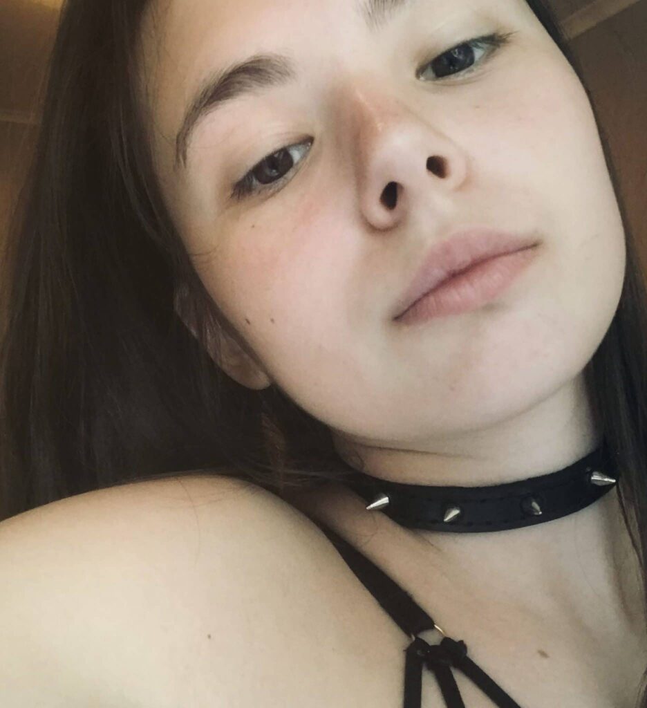 apofigeaa onlyfans sliv