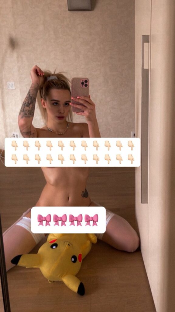 Шурыгина sliv онлифанс