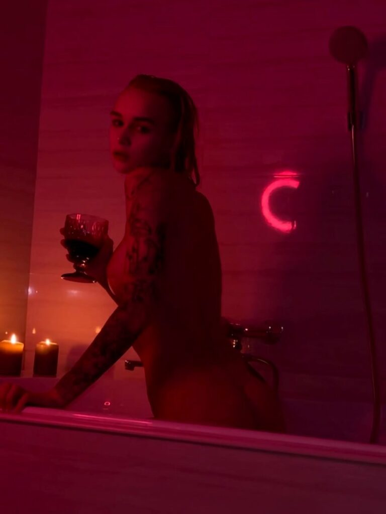 Шурыгина sliv onlyfans