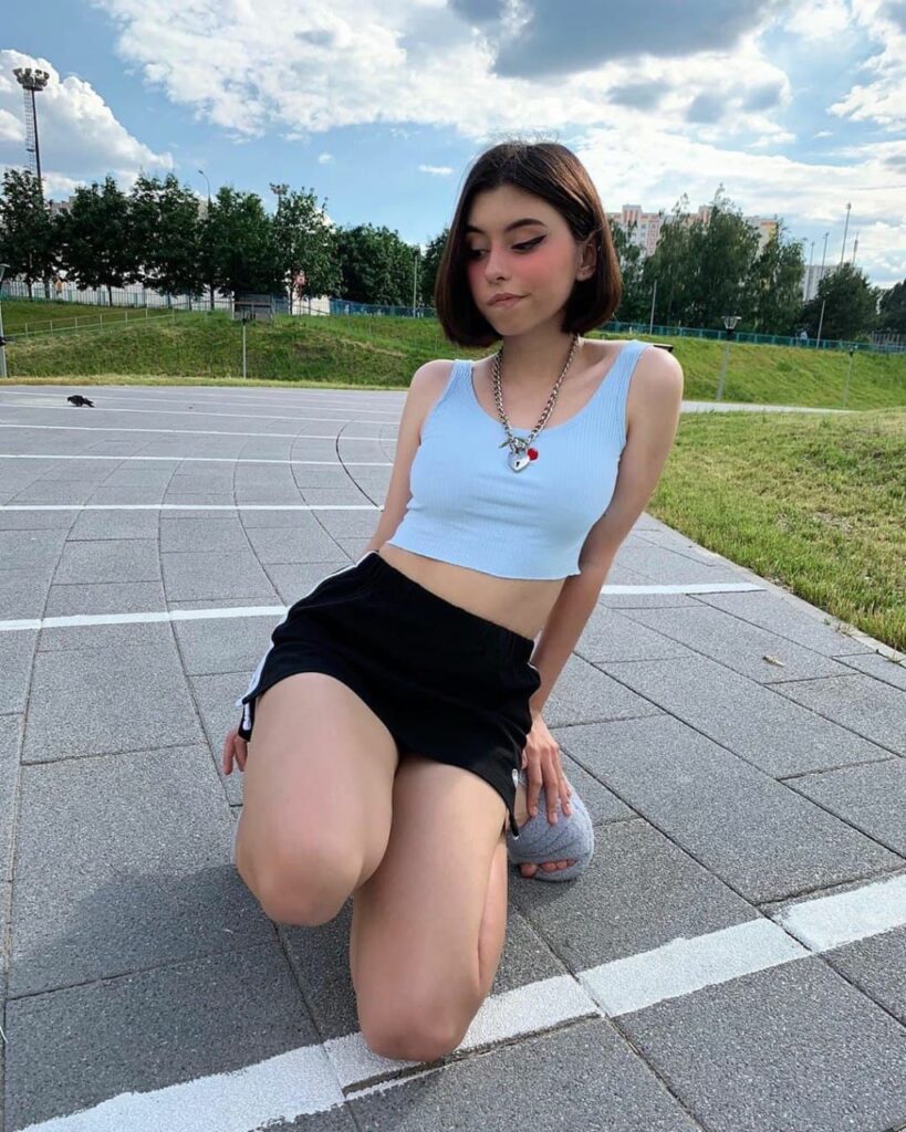 дора onlyfans sliv