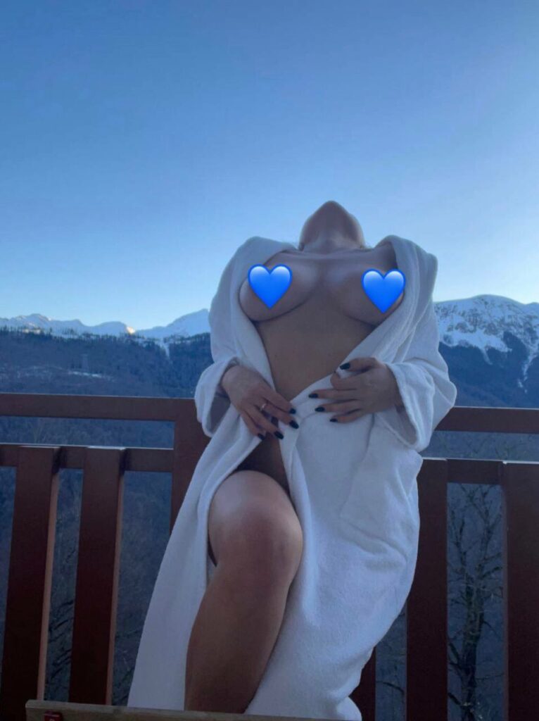 лилия миндиярова sliv onlika