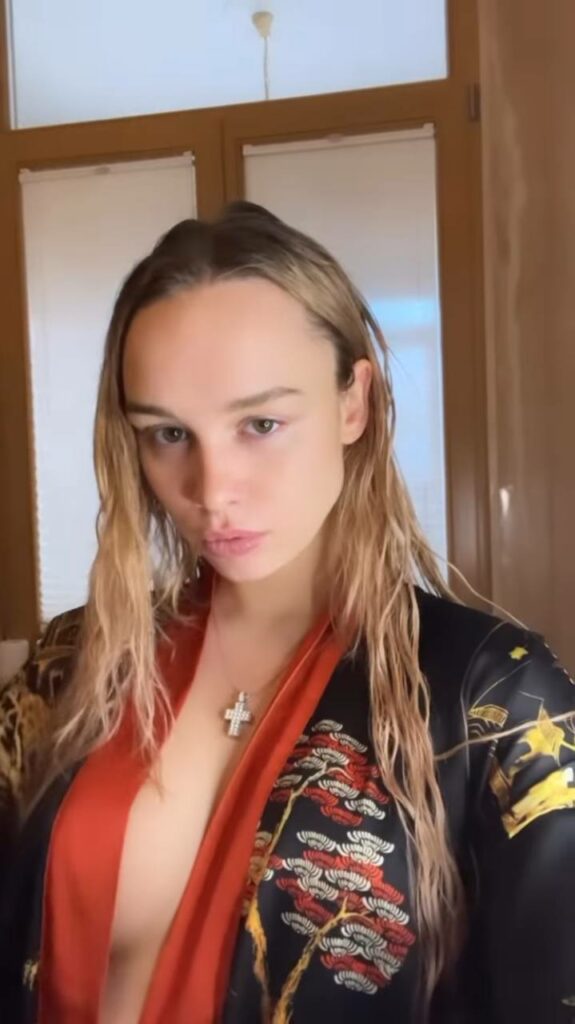 Шурыгина слив onlika