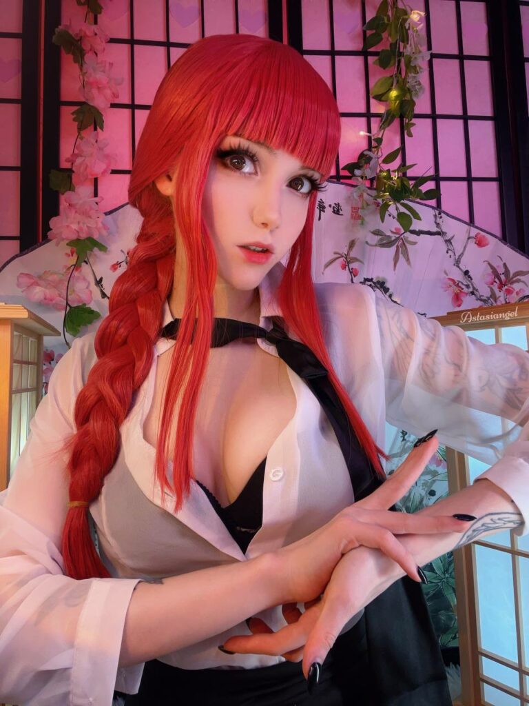 astasiadream sliv блогерш