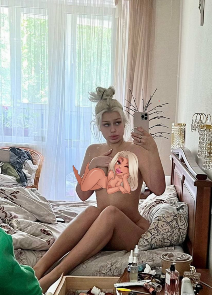 alknwt sliv тиктокерш