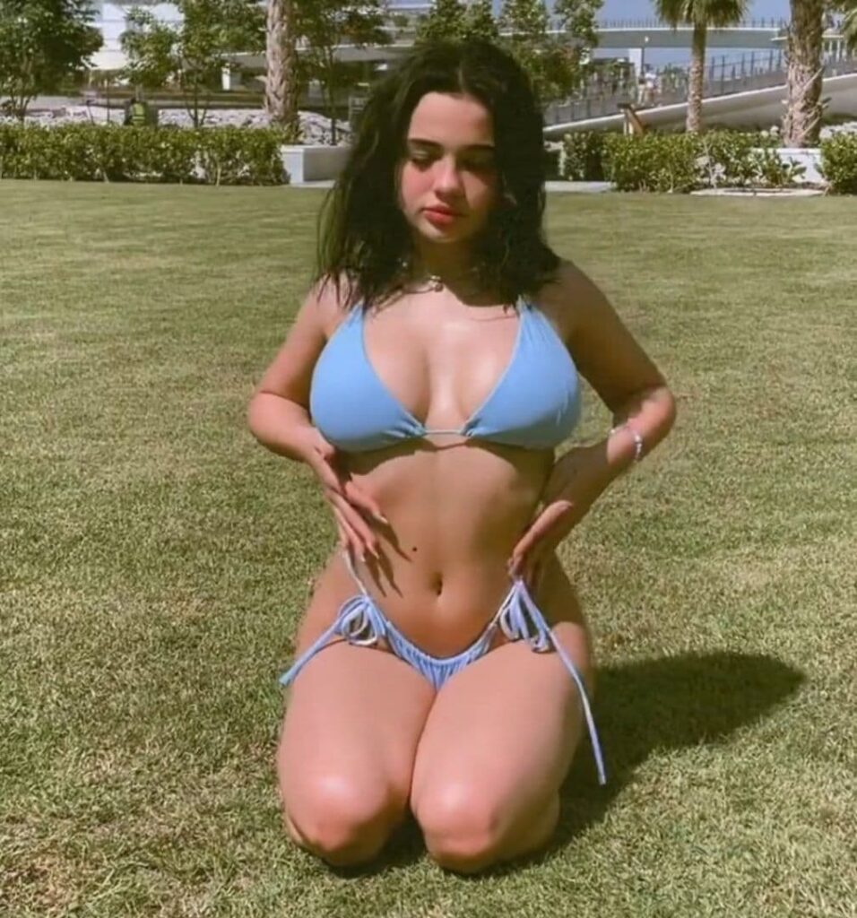 валя карнавал sliv блогерш