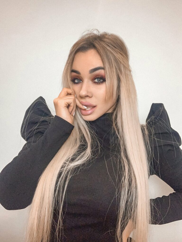 анна костенко sliv onlyfans