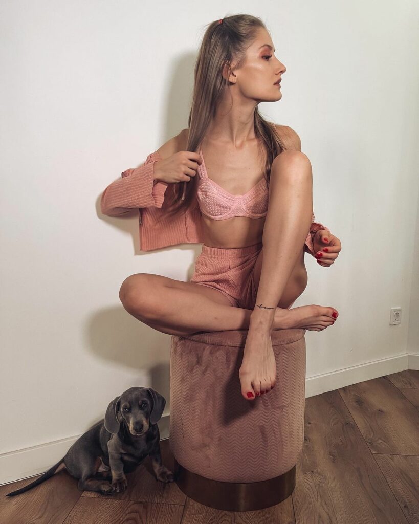 tiffany tatum онлик слив