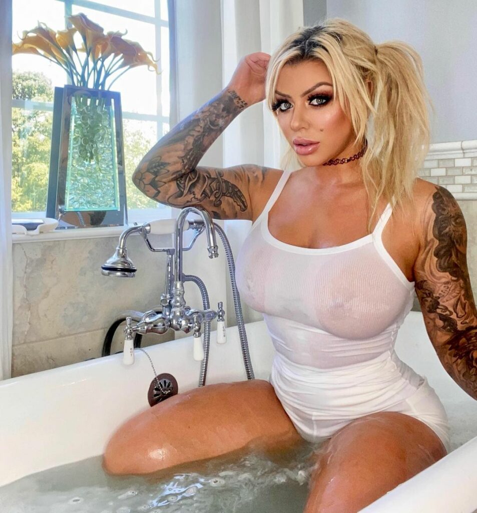 karma rx онлик sliv