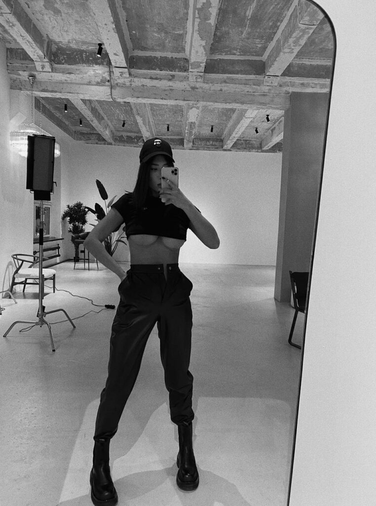 stklv онлифанс sliv