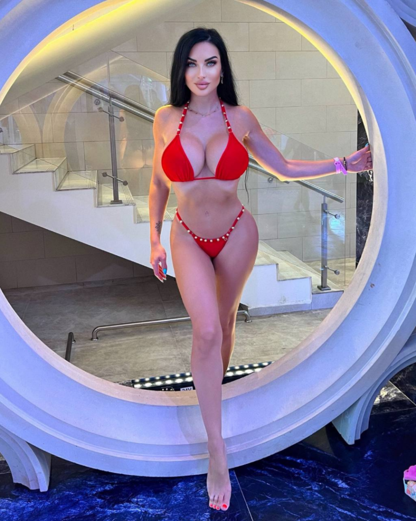 j gri sliv онлифанс