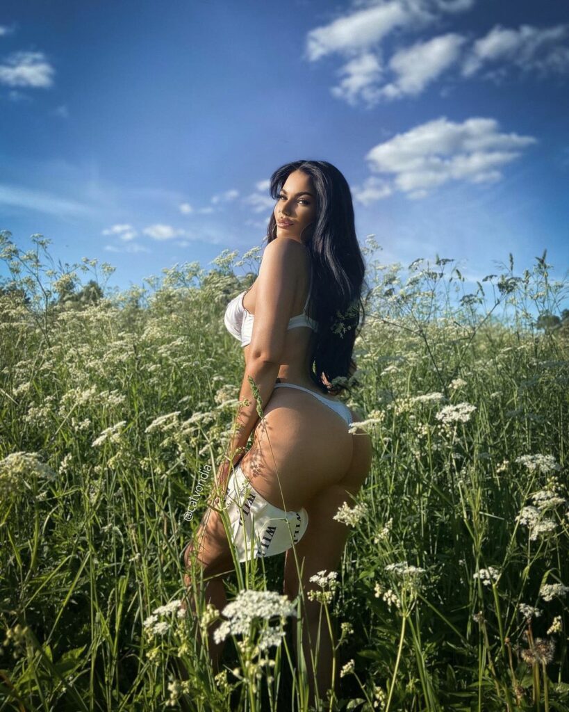 catvondia sliv онлифанс