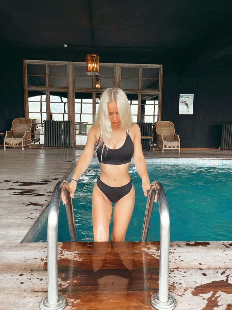 симбочка sliv онлика