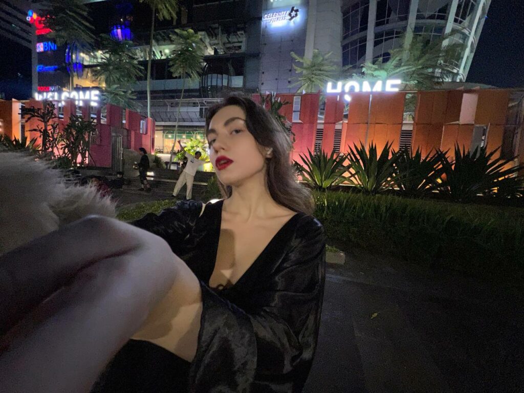 grey mouse sliv онлифанс