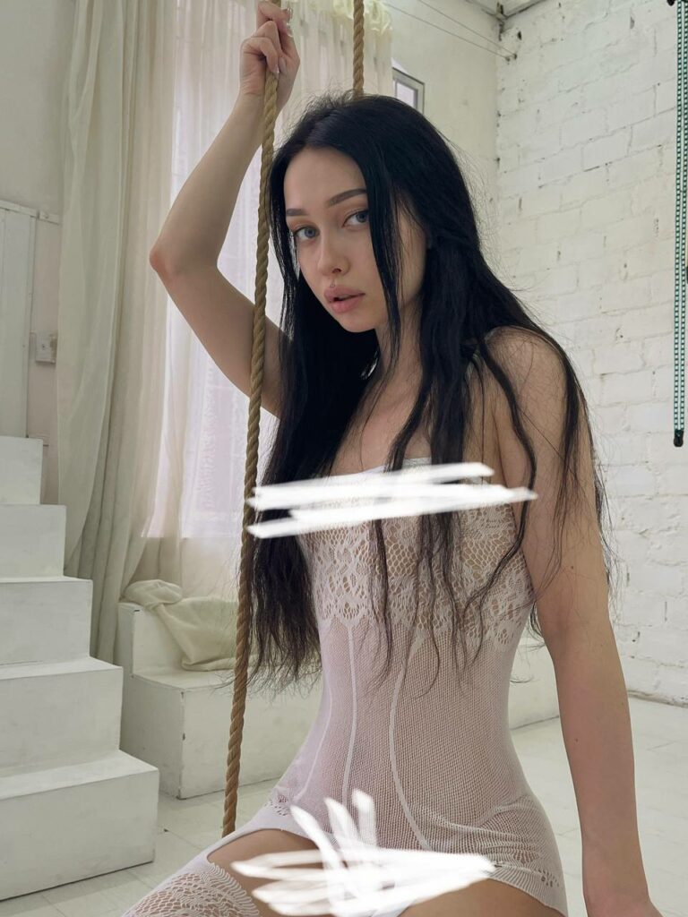 girlwalkingonfire sliv онлифанс