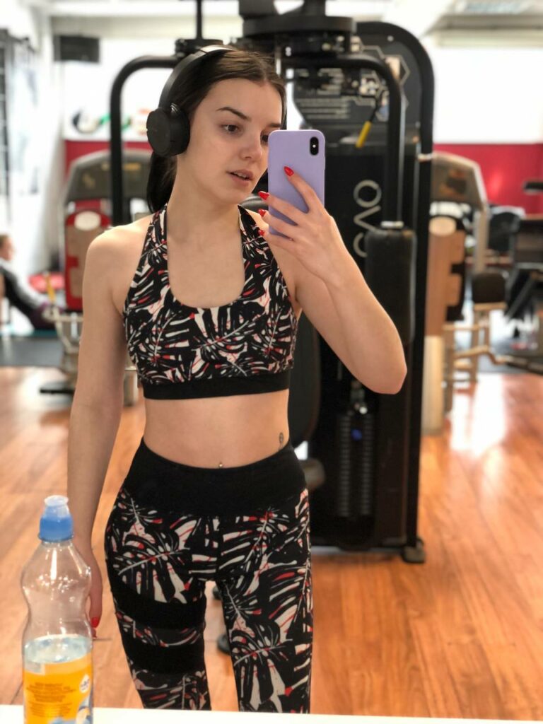 radamaro sliv onlyfans