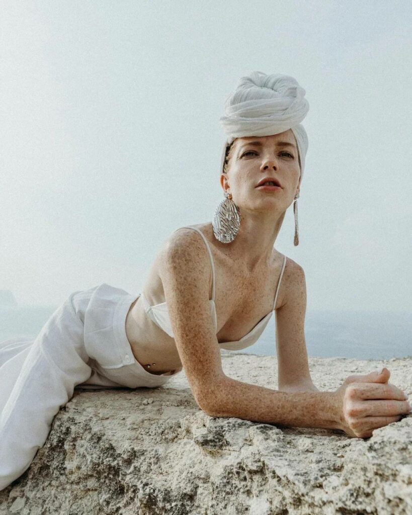 oksana butovskaya sliv онлифанс