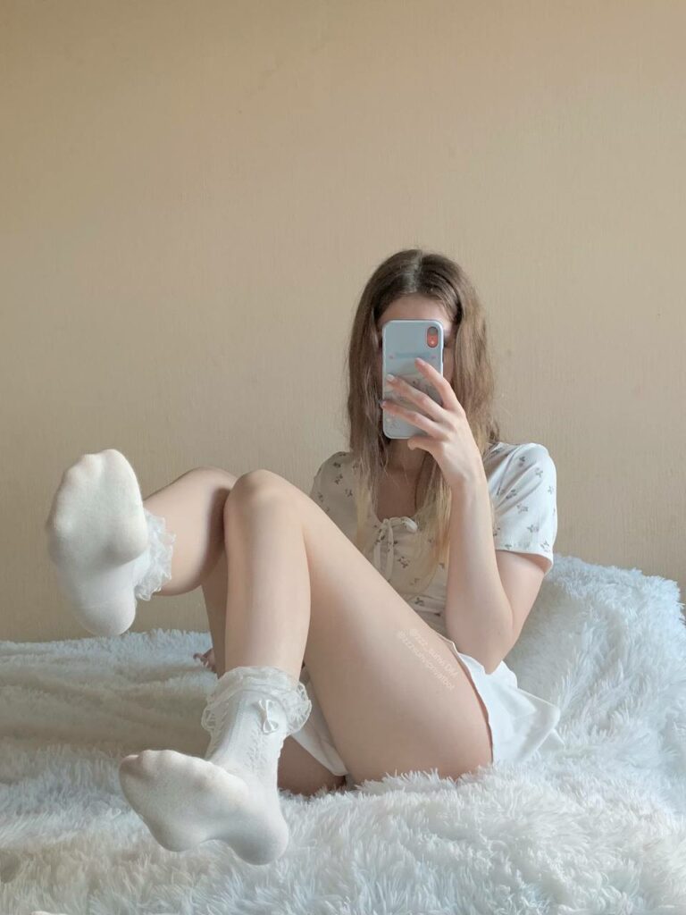 zzzsunvi слив нюдсов