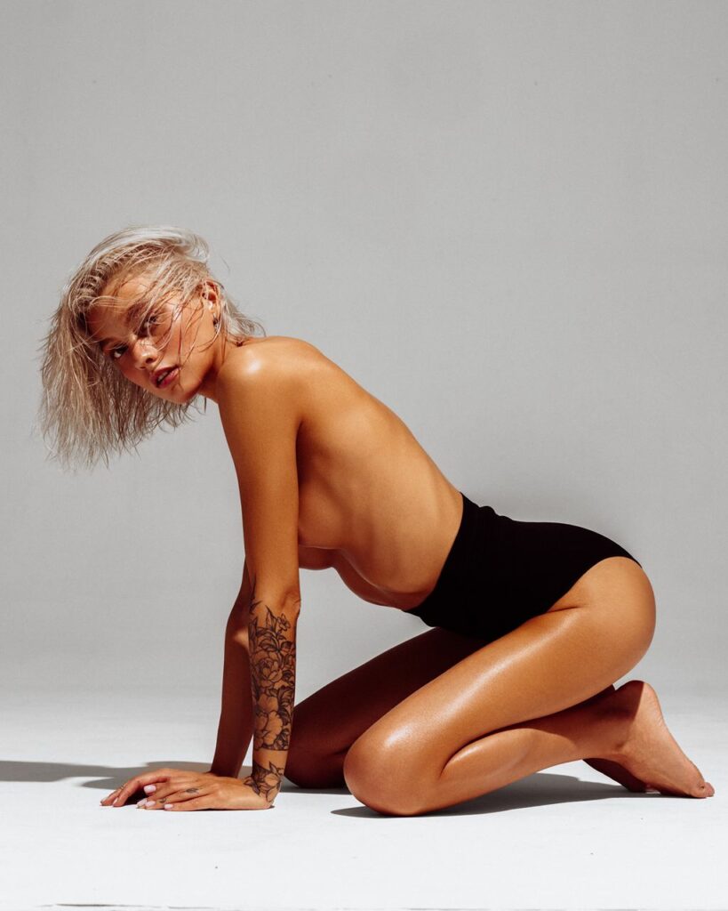 owlcrystal sliv онлифанс