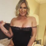 darby leigh sliv onlyfans