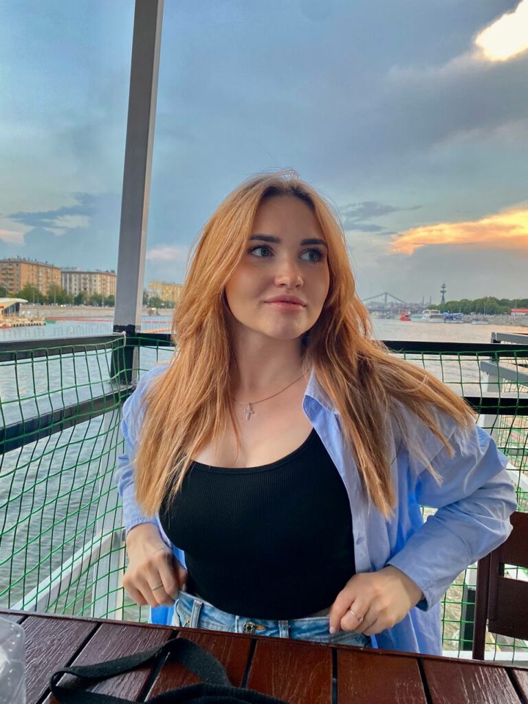 aviryava sliv фото