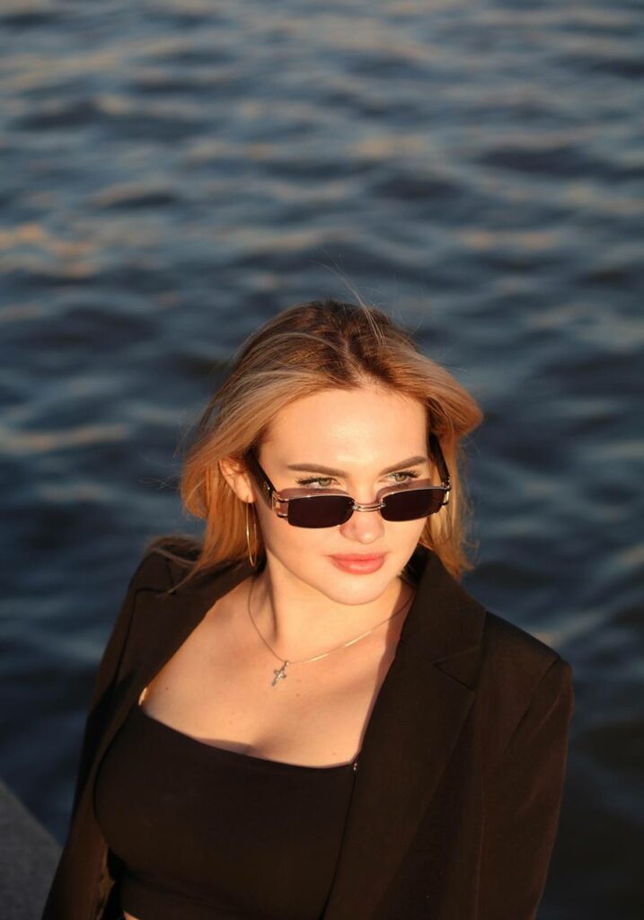 aviryava sliv онлифанс