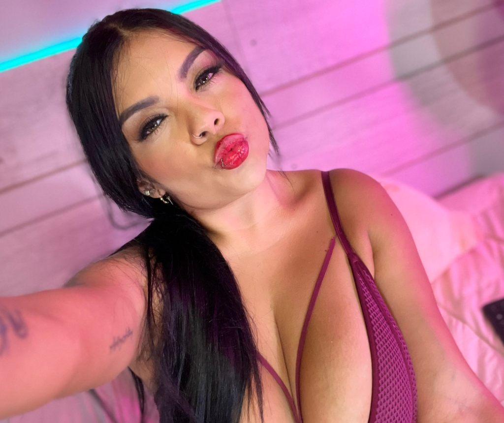 bhiankha sliv фото