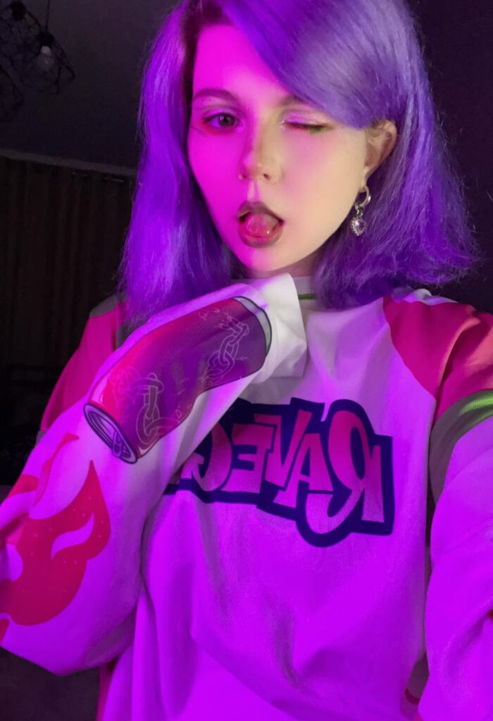 Кристина Теплова18