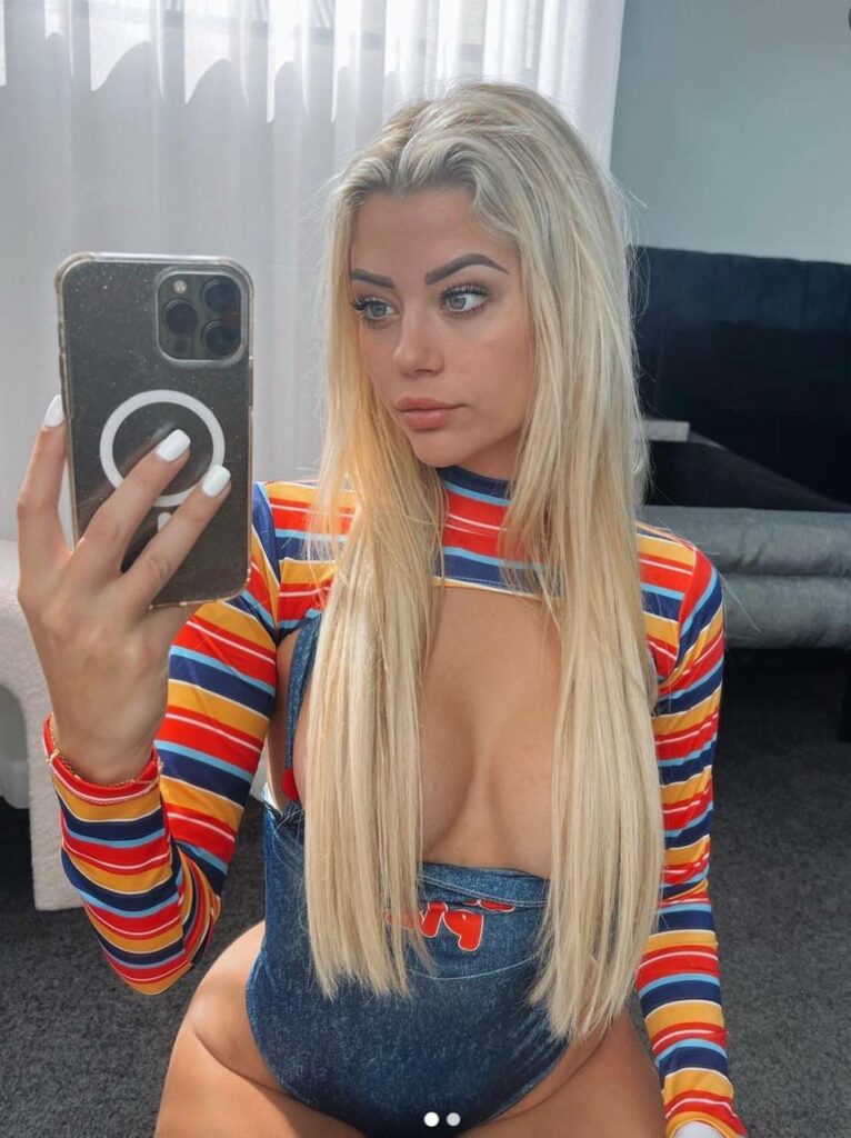 utahjazxx голые фотки18