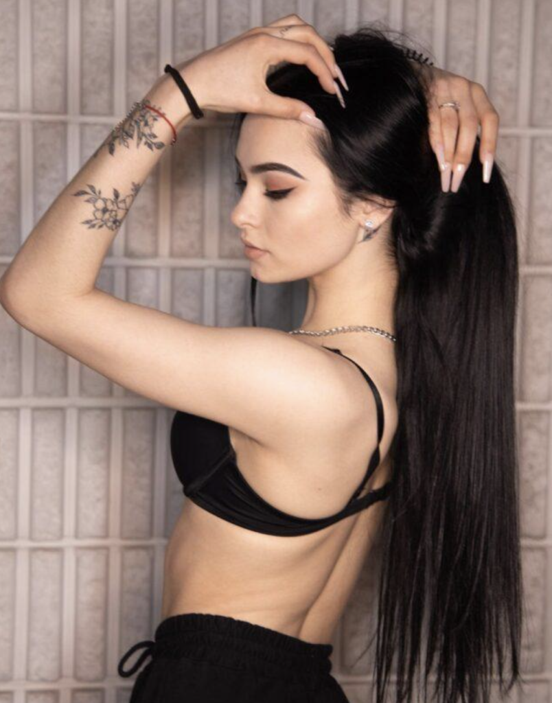 anastasiya yseeva 18+